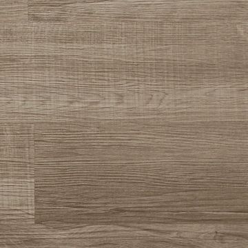 Виниловый пол SPC CM Floor (СИЭМ Флор) Mini 4,4/43 Дуб Кофейный (Oak Coffee), 06 с подложкой IXPE