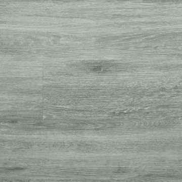 Виниловый пол SPC CM Floor (СИЭМ Флор) Mini 4,4/43 Дуб Сендре (Oak Cendre), 07 с подложкой IXPE