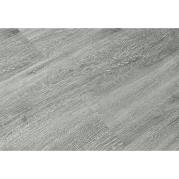 Виниловый пол SPC CM Floor (СИЭМ Флор) Mini 4,4/43 Дуб Сендре (Oak Cendre), 07 с подложкой IXPE