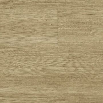 Виниловый пол SPC CM Floor (ЭСЕМ Флур) Mini 4,4/43 Дуб Танзай (Oak Tanzai), 08 с подложкой IXPE