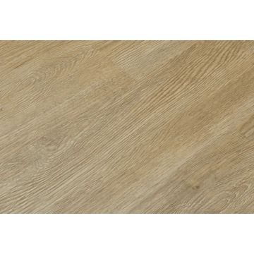 Виниловый пол SPC CM Floor (ЭСЕМ Флур) Mini 4,4/43 Дуб Танзай (Oak Tanzai), 08 с подложкой IXPE