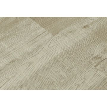 Виниловый пол SPC CM Floor (СИЭМ Флор) Mini 4,4/43 Дуб Капучино (Oak Cappuccino), 09 с подложкой IXPE