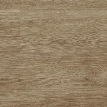 Виниловый пол SPC CM Floor (СИЭМ Флор) Mini 4,4/43 Дуб Арденский (Oak Arden), 10 с подложкой IXPE
