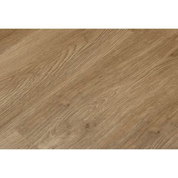Виниловый пол SPC CM Floor (СИЭМ Флор) Mini 4,4/43 Дуб Арденский (Oak Arden), 10 с подложкой IXPE