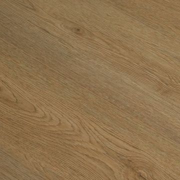 Виниловый пол CM Floor ScandiWood SPC 5/43 Дуб Амбер (Oak Amber), 36 с подложкой IXPE