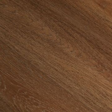 Виниловый пол CM Floor ScandiWood SPC 5/43 Дуб Мадейра (Oak Madeira), 37 с подложкой IXPE