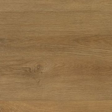 Виниловый пол CM Floor ScandiWood SPC 5/43 Дуб Ванкувер (Vancouver Oak), 39 с подложкой IXPE