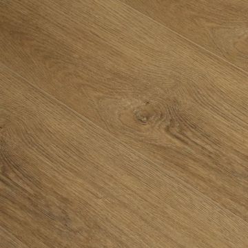 Виниловый пол CM Floor ScandiWood SPC 5/43 Дуб Ванкувер (Vancouver Oak), 39 с подложкой IXPE