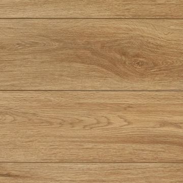 Виниловый пол CM Floor ScandiWood LVT 2,5/43 Дуб Бурбон (Oak Bourbon), 35