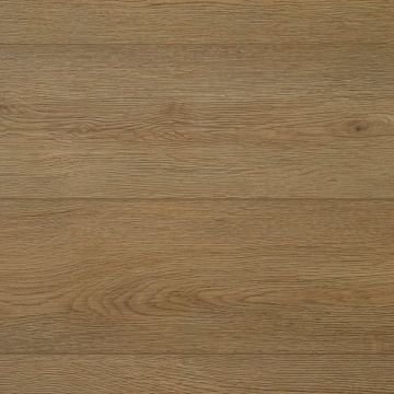 Виниловый пол CM Floor ScandiWood LVT 2,5/43 Дуб Амбер (Oak Amber), 36