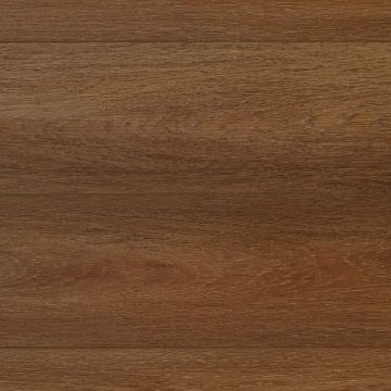 Виниловый пол CM Floor ScandiWood LVT 2,5/43 Дуб Мадейра (Oak Madeira), 37