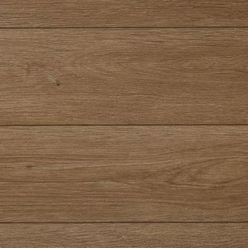 Виниловый пол CM Floor ScandiWood LVT 2,5/43 Дуб Делано (Oak Delano), 38