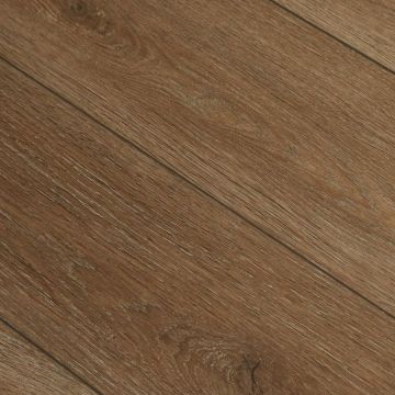 Виниловый пол CM Floor ScandiWood LVT 2,5/43 Дуб Делано (Oak Delano), 38