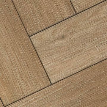 Виниловый пол CM Floor Parkett SPC 5.5/43 Дуб Делано (Oak Delano), 38 с подложкой IXPE