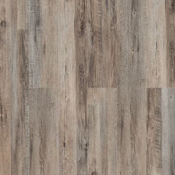 Виниловый ламинат SPC CronaFloor (Кронафлур) Nano 3,5/42 Дуб Французский (Oak French), Bd-40035-2