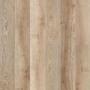 Виниловый ламинат SPC CronaFloor (Кронафлур) Nano 3,5/42 Дуб Светлый (Oak Light), Zh-81110-8