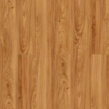 Виниловый ламинат SPC CronaFloor (Кронафлур) Nano 3,5/42 Дуб Верона (Oak Verona), Zh-81125-5