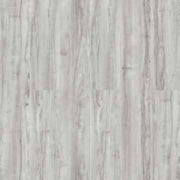 Виниловый ламинат SPC CronaFloor (Кронафлур) Nano 3,5/42 Клен (Maple), Zh-81134-6