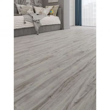 Виниловый ламинат SPC CronaFloor (Кронафлур) Nano 3,5/42 Клен (Maple), Zh-81134-6