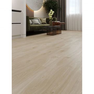 Виниловый ламинат SPC CronaFloor (Кронафлур) Nano 3,5/42 Дуб Ампир (Oak Empire), Zh-81143-1