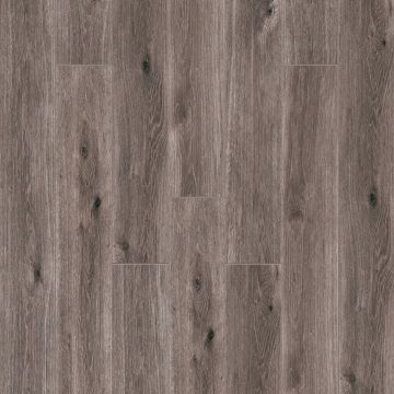 Виниловый ламинат SPC CronaFloor (Кронафлур) Wood 4/43 Дуб Хельсинки (Oak Helsinki), Zh-81126-3