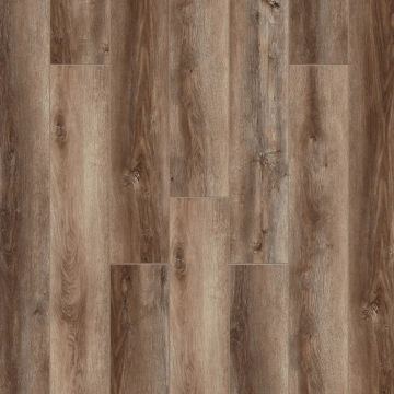 Виниловый ламинат SPC CronaFloor (Кронафлур) Wood 4/43 Дуб Охрид (Oak Ohrid), Bd-40029-10