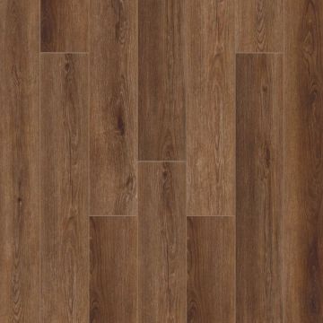 Виниловый ламинат SPC CronaFloor (Кронафлур) Wood 4/43 Дуб Регин (Oak Regin), Bd-40030-5