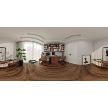 Виниловый ламинат SPC CronaFloor (Кронафлур) Wood 4/43 Дуб Регин (Oak Regin), Bd-40030-5