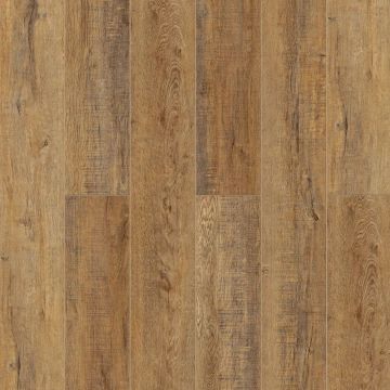 Виниловый ламинат SPC CronaFloor (Кронафлур) Wood 4/43 Дуб Робуста (Oak Robusta), Zh-81141-1