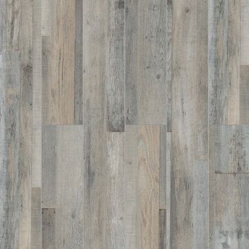 Виниловый ламинат SPC CronaFloor (Кронафлур) Wood 4/43 Дуб Марсель (Oak Marcel), Zh-81132-6