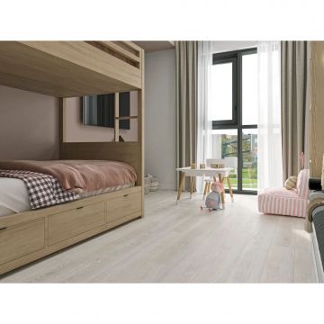 Виниловый ламинат SPC CronaFloor (Кронафлур) Wood 4/43 Дуб Мане (Oak Manet), Zh-82018-5