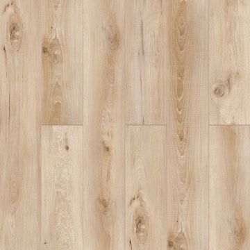 Виниловый ламинат SPC CronaFloor (Кронафлур) Wood 4/43 Дуб Фрейзер (Oak Fraser), Zh-81130-2