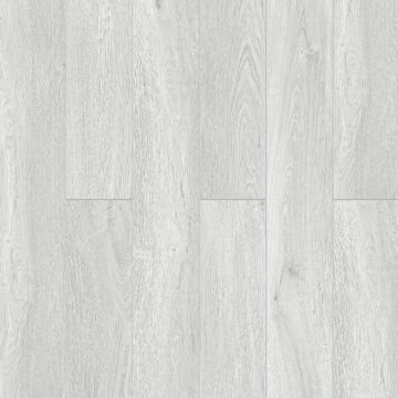 Виниловый ламинат SPC CronaFloor (Кронафлур) Wood 4/43 Дуб Серебристый (Oak Silver), Zh-81126-1