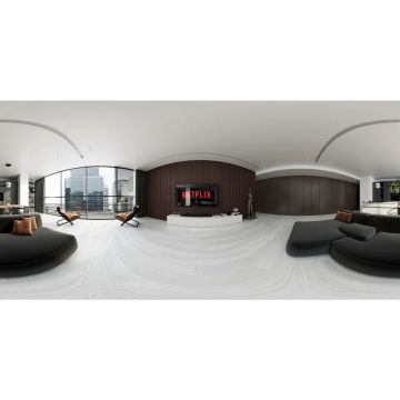 Виниловый ламинат SPC CronaFloor (Кронафлур) Wood 4/43 Дуб Серебристый (Oak Silver), Zh-81126-1