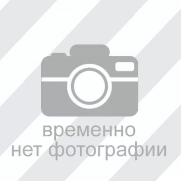 Виниловый ламинат SPC CronaFloor (Кронафлур) Stone 4/43 Торнадо Серый (Tornado Gray), Bd-918-X