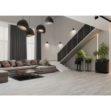 Виниловый ламинат SPC CronaFloor (Кронафлур) Stone 4/43 Дублин (Dublin), Zh-81127-2