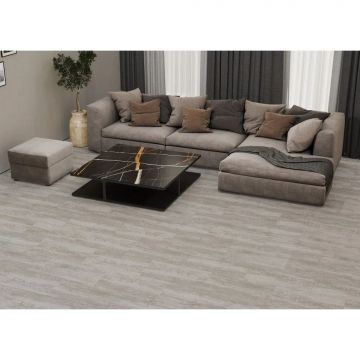 Виниловый ламинат SPC CronaFloor (Кронафлур) Stone 4/43 Дублин (Dublin), Zh-81127-2