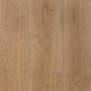 Виниловый SPC ламинат Kronparket (Кронпаркет) Rigitfloor 4/43 Турмалин (Tourmaline), 944C/1