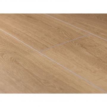 Виниловый SPC ламинат Kronparket (Кронпаркет) Rigitfloor 4/43 Турмалин (Tourmaline), 944C/1