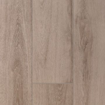 Виниловый SPC ламинат Kronparket (Кронпаркет) Rigitfloor 4/43 Аквамарин (Aquamarine), 949C/13