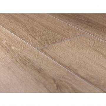 Виниловый SPC ламинат Kronparket (Кронпаркет) Rigitfloor 4/43 Аквамарин (Aquamarine), 949C/13