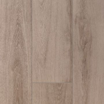 Виниловый SPC ламинат Kronparket (Кронпаркет) Rigitfloor 4/43 Сапфир (Sapphire), 944C/13