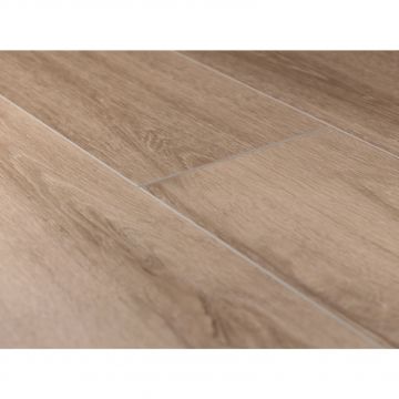 Виниловый SPC ламинат Kronparket (Кронпаркет) Rigitfloor 4/43 Сапфир (Sapphire), 944C/13