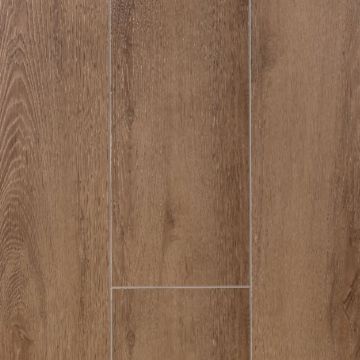 Виниловый SPC ламинат Kronparket (Кронпаркет) Rigitfloor 4/43 Обсидиан (Obsidian), 944C/14