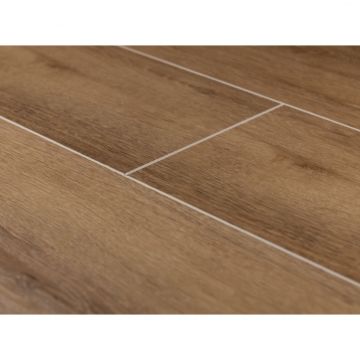 Виниловый SPC ламинат Kronparket (Кронпаркет) Rigitfloor 4/43 Обсидиан (Obsidian), 944C/14