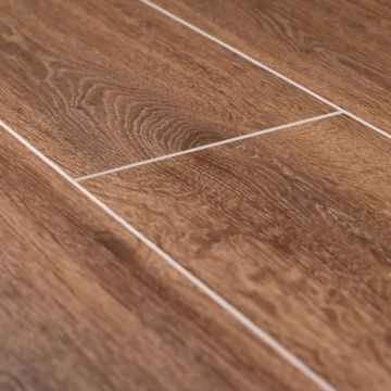 Виниловый SPC ламинат Kronparket (Кронпаркет) Rigitfloor 4/43 Малахит (Malachite), 9111