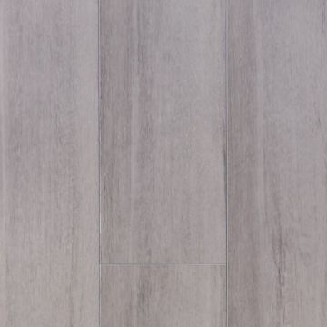 Виниловый SPC ламинат Kronparket (Кронпаркет) Rigitfloor 4/43 Амбер (Amber), 9110