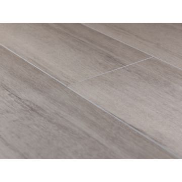 Виниловый SPC ламинат Kronparket (Кронпаркет) Rigitfloor 4/43 Амбер (Amber), 9110