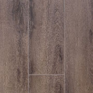 Виниловый SPC ламинат Kronparket (Кронпаркет) Rigitfloor 4/43 Топаз (Topaz), 9108