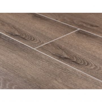 Виниловый SPC ламинат Kronparket (Кронпаркет) Rigitfloor 4/43 Топаз (Topaz), 9108